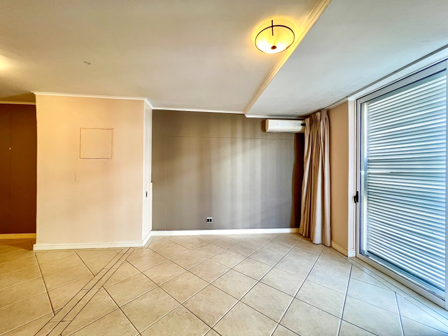 To Let 2 Bedroom Property for Rent in Umhlanga Ridge KwaZulu-Natal