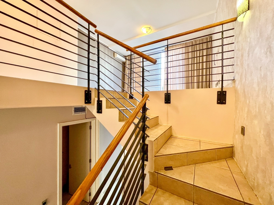 To Let 2 Bedroom Property for Rent in Umhlanga Ridge KwaZulu-Natal