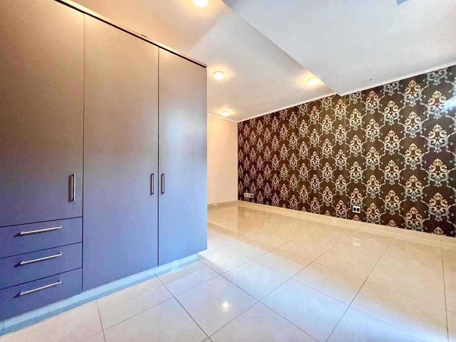 To Let 2 Bedroom Property for Rent in Umhlanga Ridge KwaZulu-Natal