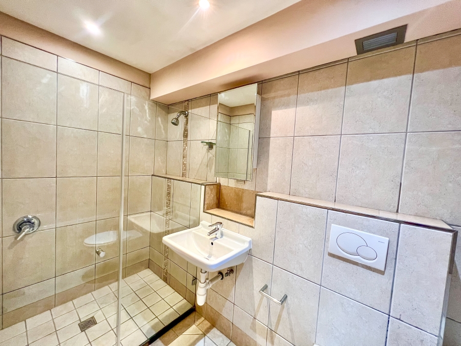 To Let 2 Bedroom Property for Rent in Umhlanga Ridge KwaZulu-Natal