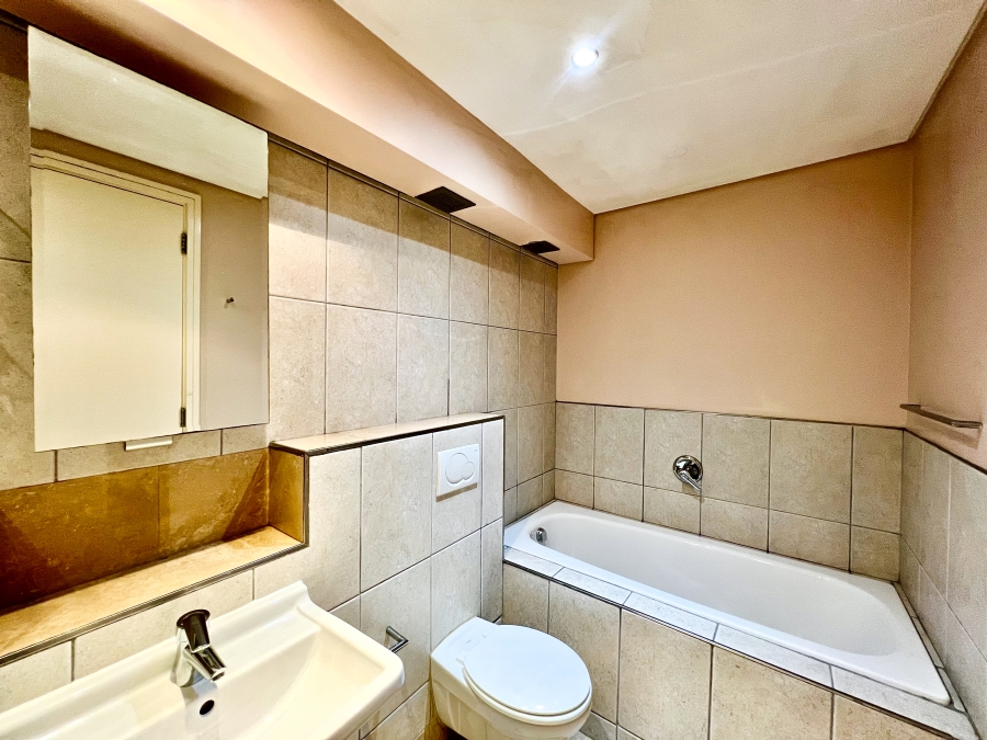 To Let 2 Bedroom Property for Rent in Umhlanga Ridge KwaZulu-Natal