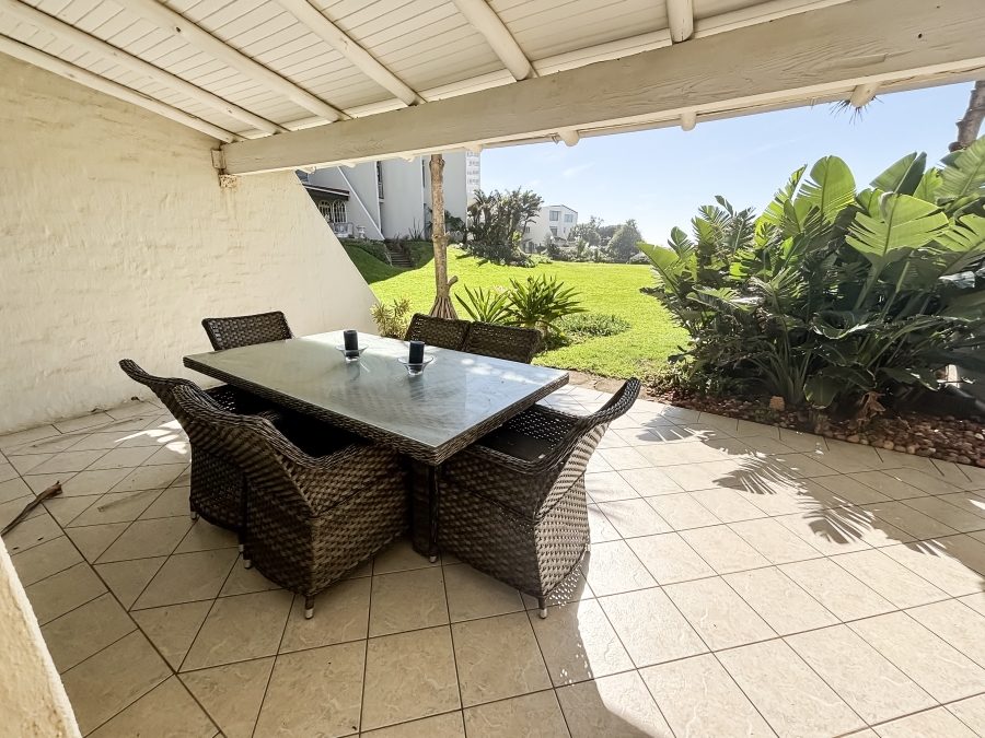 To Let 3 Bedroom Property for Rent in Umhlanga KwaZulu-Natal