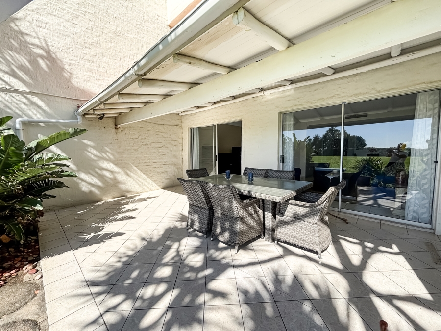 To Let 3 Bedroom Property for Rent in Umhlanga KwaZulu-Natal