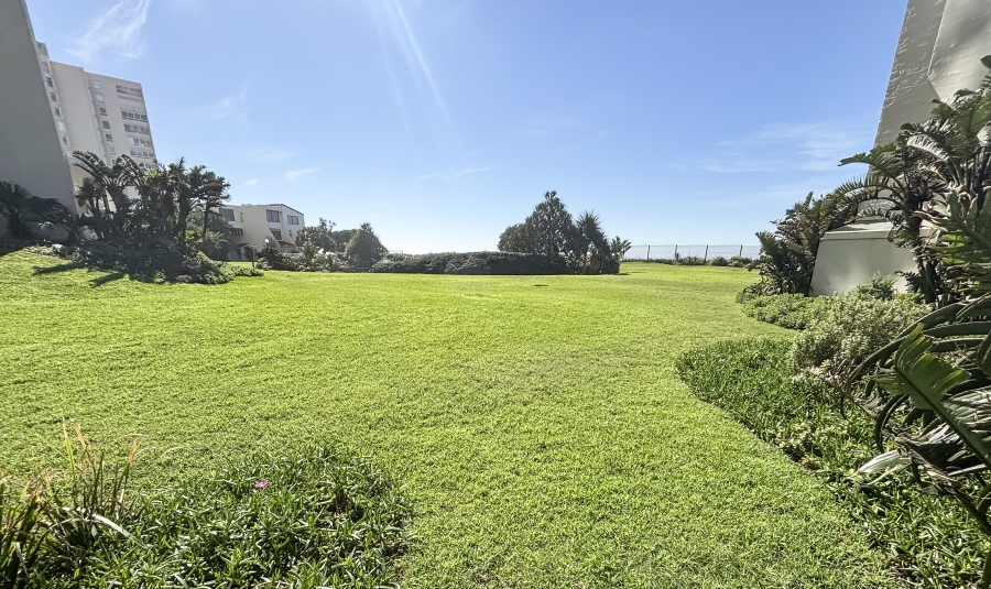 To Let 3 Bedroom Property for Rent in Umhlanga KwaZulu-Natal