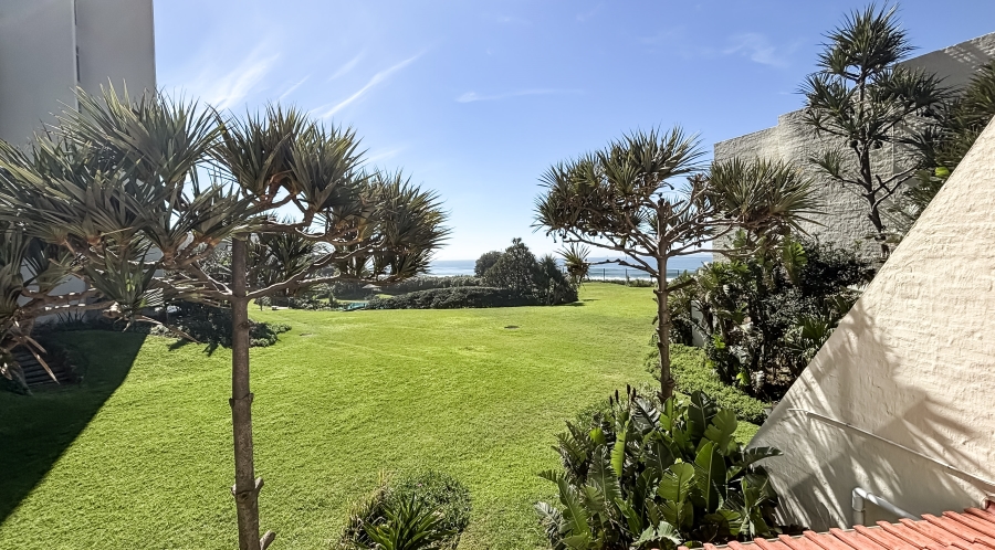 To Let 3 Bedroom Property for Rent in Umhlanga KwaZulu-Natal