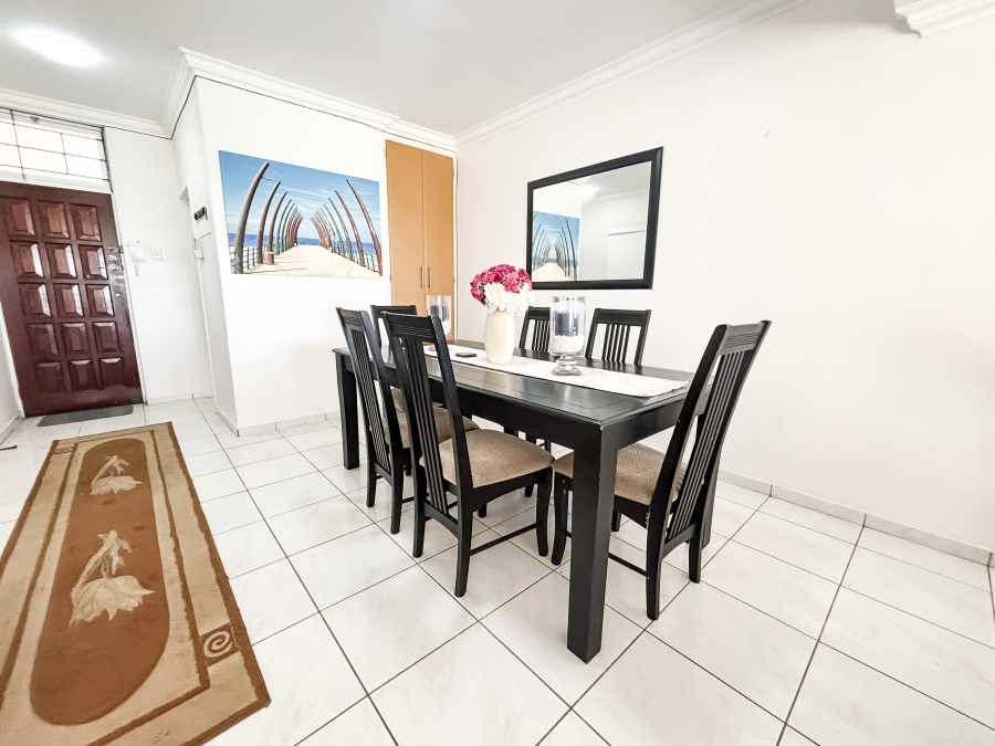 To Let 3 Bedroom Property for Rent in Umhlanga KwaZulu-Natal