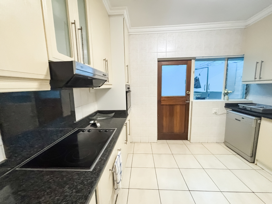 To Let 3 Bedroom Property for Rent in Umhlanga KwaZulu-Natal