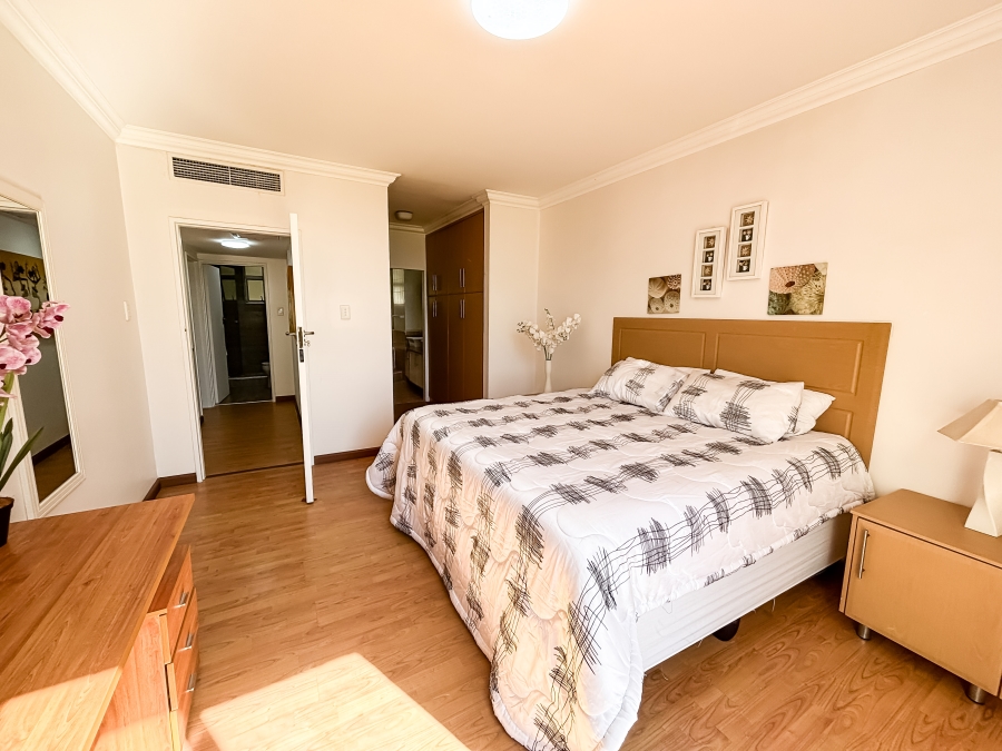 To Let 3 Bedroom Property for Rent in Umhlanga KwaZulu-Natal