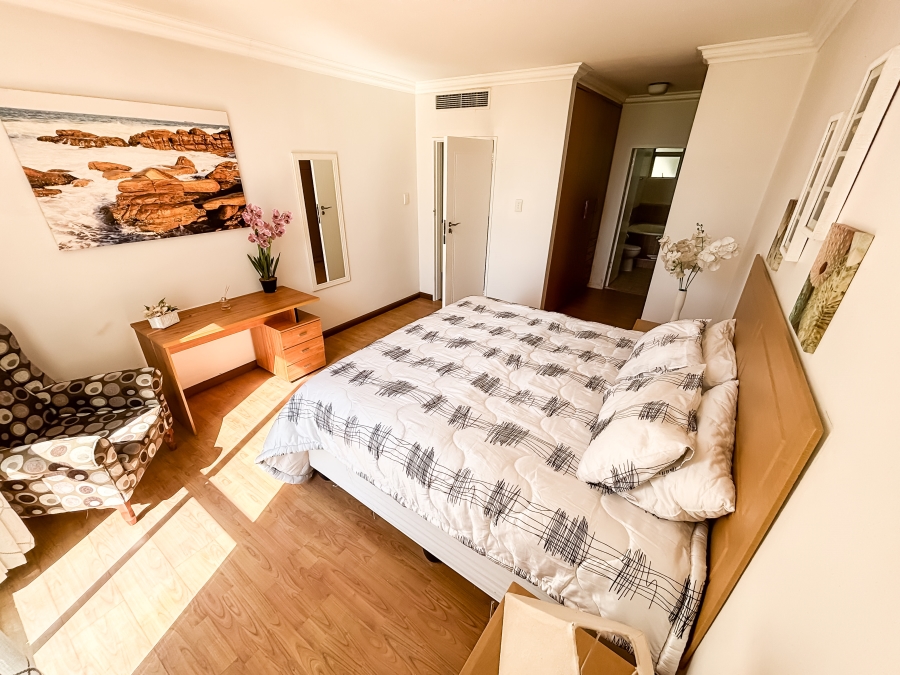 To Let 3 Bedroom Property for Rent in Umhlanga KwaZulu-Natal