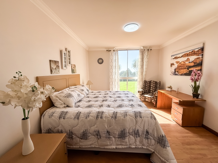 To Let 3 Bedroom Property for Rent in Umhlanga KwaZulu-Natal