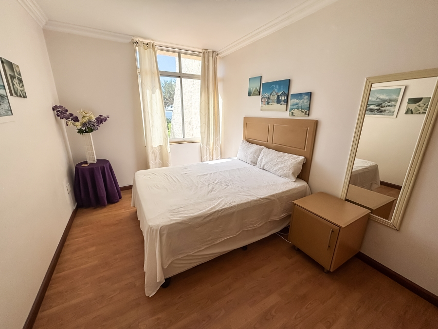 To Let 3 Bedroom Property for Rent in Umhlanga KwaZulu-Natal