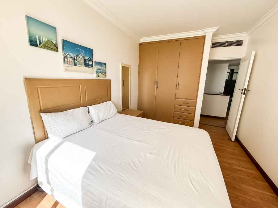 To Let 3 Bedroom Property for Rent in Umhlanga KwaZulu-Natal