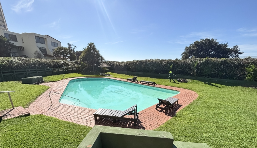 To Let 3 Bedroom Property for Rent in Umhlanga KwaZulu-Natal