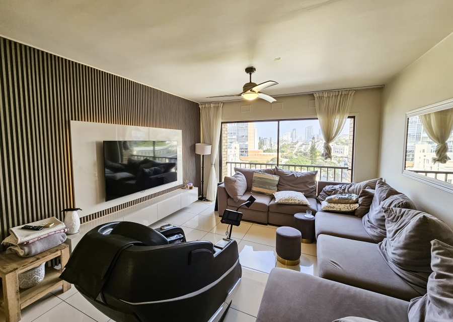 To Let 3 Bedroom Property for Rent in Umhlanga KwaZulu-Natal