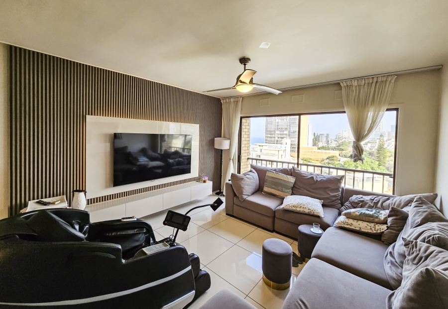 To Let 3 Bedroom Property for Rent in Umhlanga KwaZulu-Natal