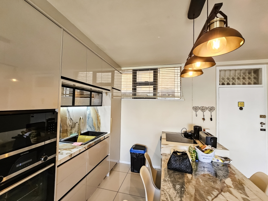 To Let 3 Bedroom Property for Rent in Umhlanga KwaZulu-Natal
