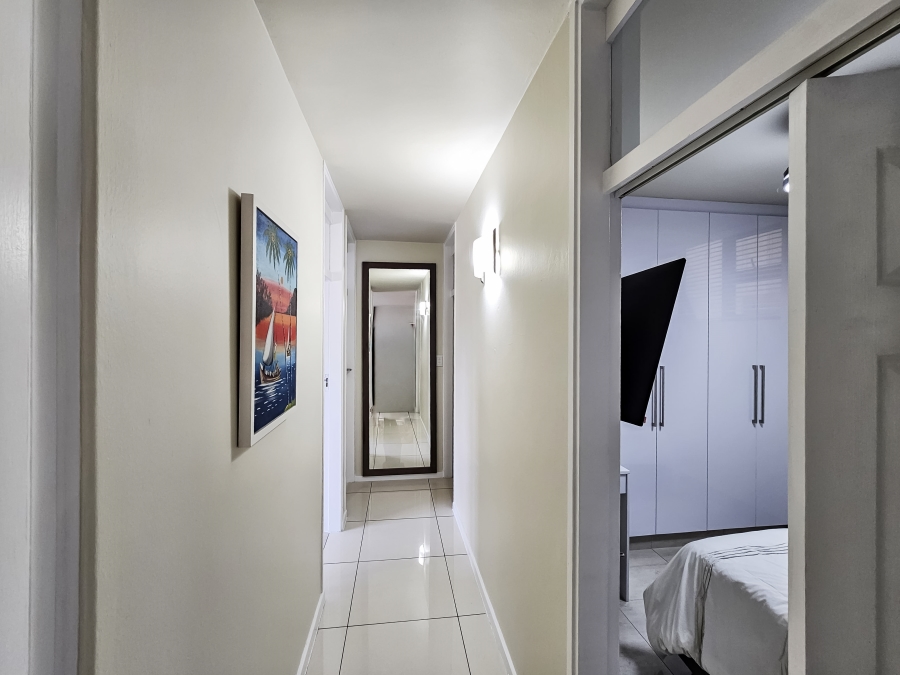 To Let 3 Bedroom Property for Rent in Umhlanga KwaZulu-Natal