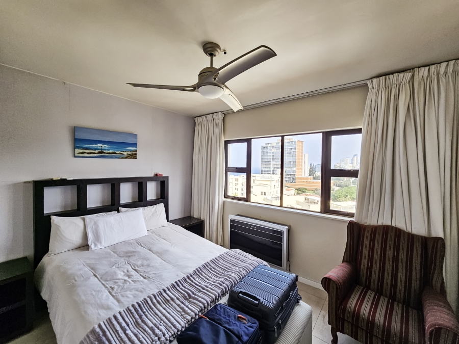 To Let 3 Bedroom Property for Rent in Umhlanga KwaZulu-Natal