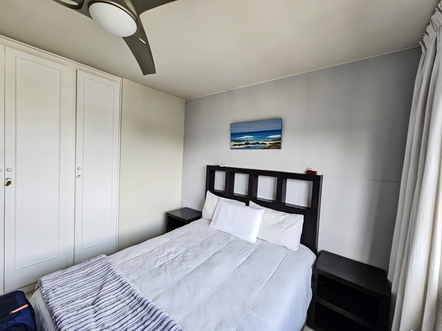 To Let 3 Bedroom Property for Rent in Umhlanga KwaZulu-Natal