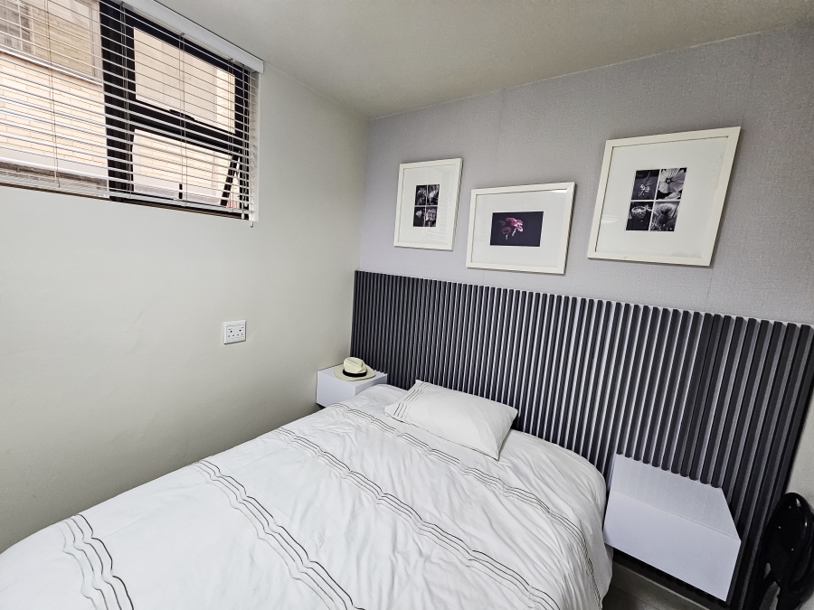 To Let 3 Bedroom Property for Rent in Umhlanga KwaZulu-Natal