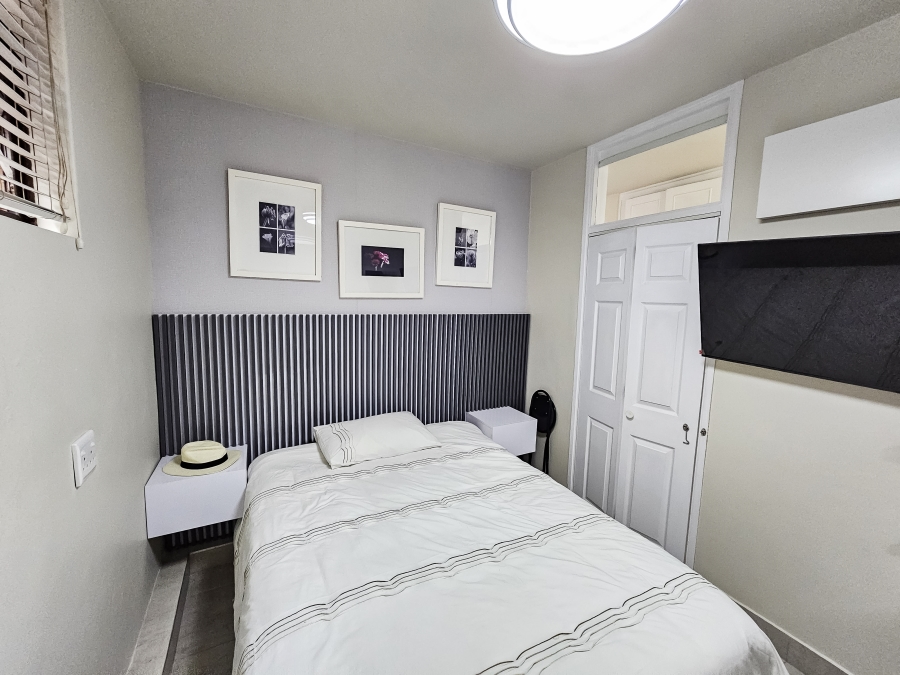 To Let 3 Bedroom Property for Rent in Umhlanga KwaZulu-Natal