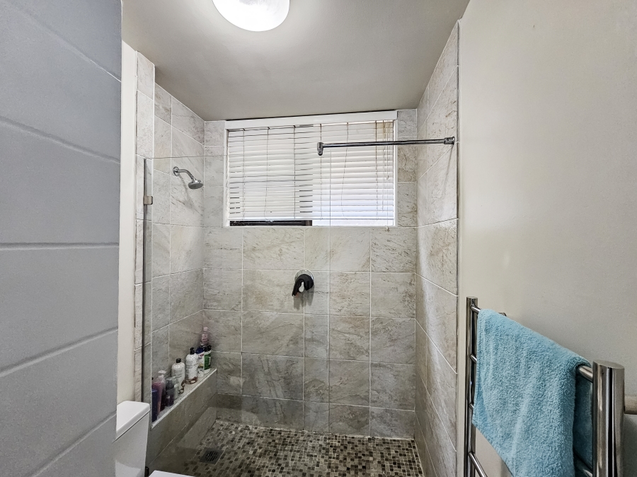 To Let 3 Bedroom Property for Rent in Umhlanga KwaZulu-Natal