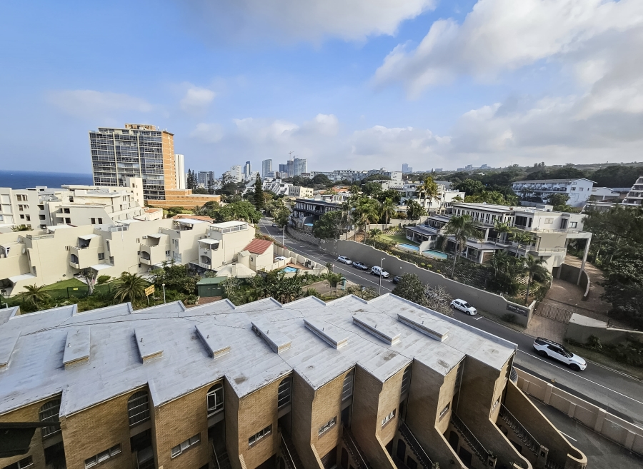 To Let 3 Bedroom Property for Rent in Umhlanga KwaZulu-Natal
