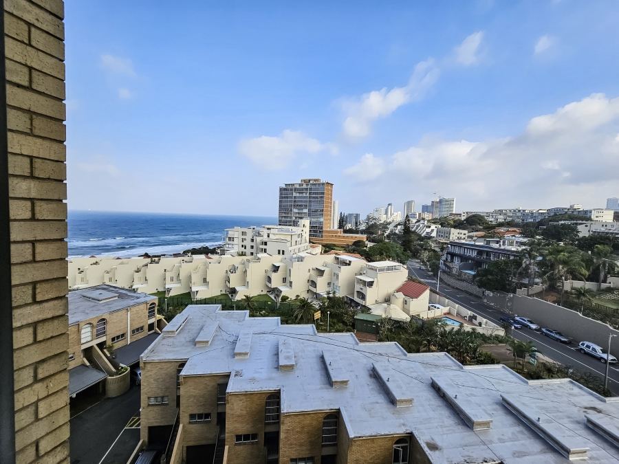 To Let 3 Bedroom Property for Rent in Umhlanga KwaZulu-Natal