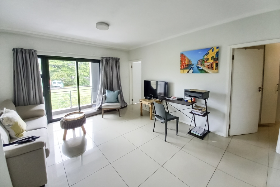 To Let 2 Bedroom Property for Rent in Umhlanga Ridge KwaZulu-Natal