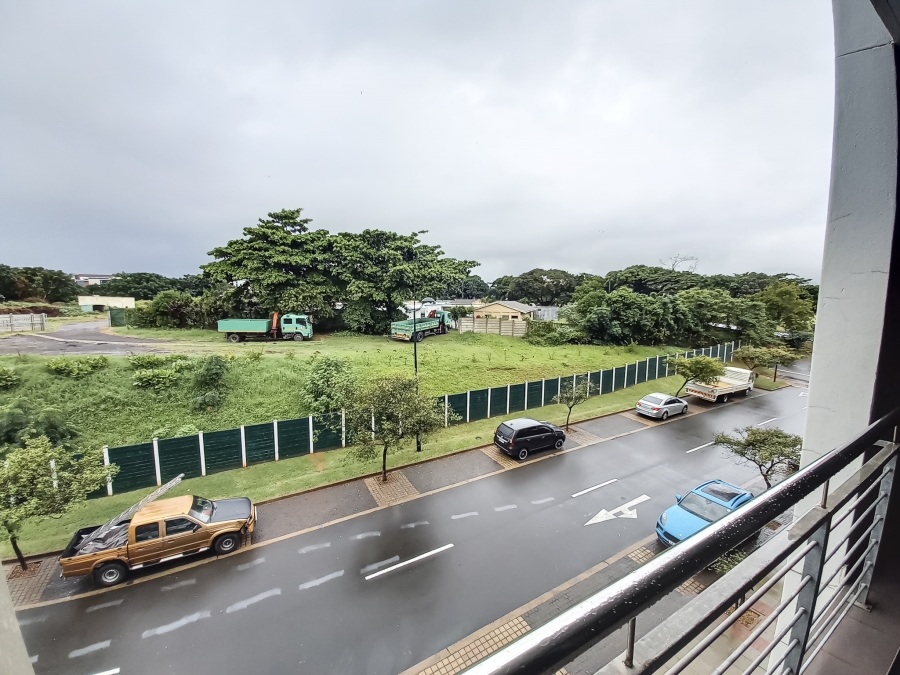 To Let 2 Bedroom Property for Rent in Umhlanga Ridge KwaZulu-Natal