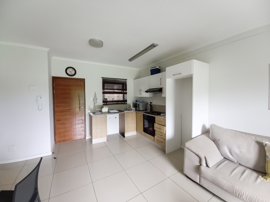 To Let 2 Bedroom Property for Rent in Umhlanga Ridge KwaZulu-Natal