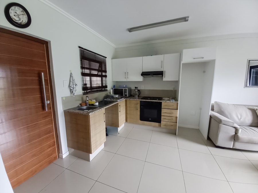 To Let 2 Bedroom Property for Rent in Umhlanga Ridge KwaZulu-Natal