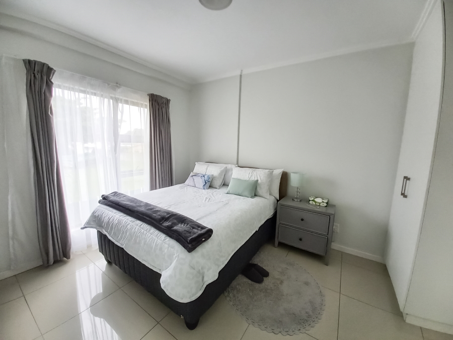 To Let 2 Bedroom Property for Rent in Umhlanga Ridge KwaZulu-Natal