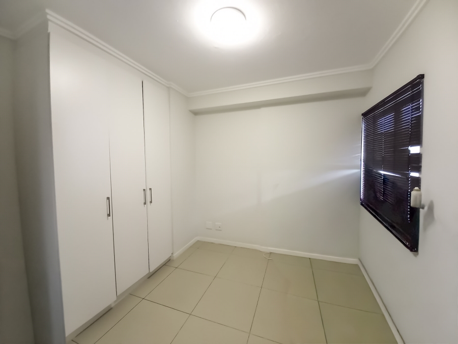 To Let 2 Bedroom Property for Rent in Umhlanga Ridge KwaZulu-Natal