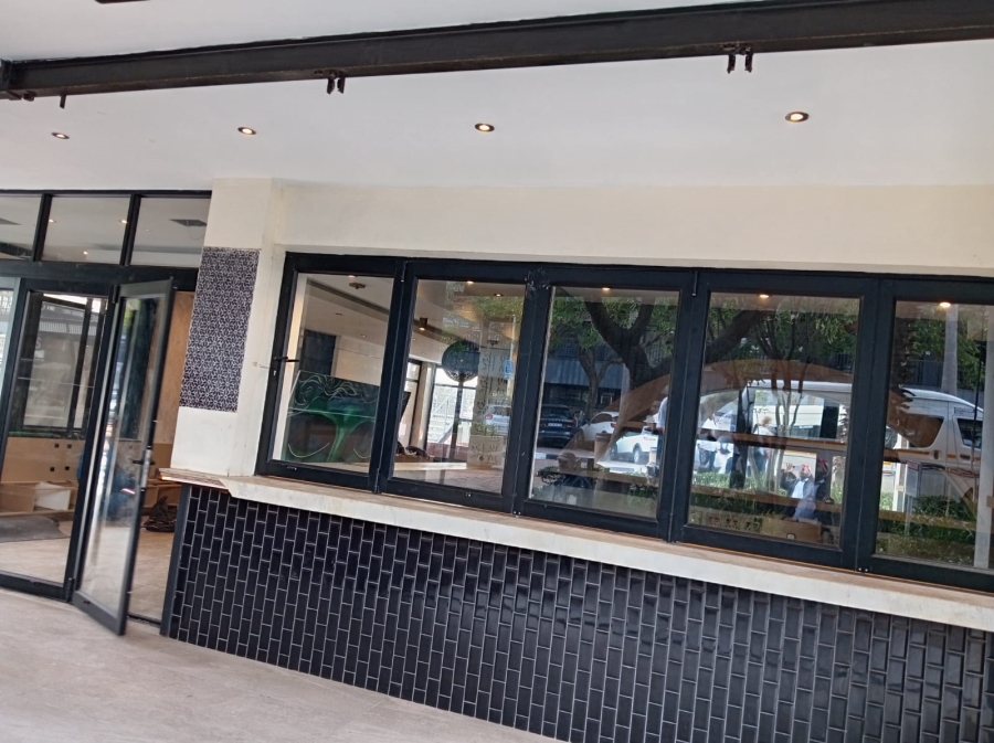 To Let Commercial Property for Rent in Umhlanga KwaZulu-Natal