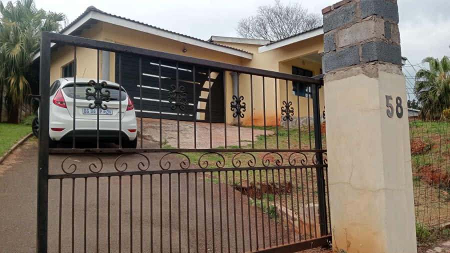 3 Bedroom Property for Sale in Richem KwaZulu-Natal