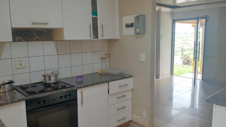 3 Bedroom Property for Sale in Richem KwaZulu-Natal