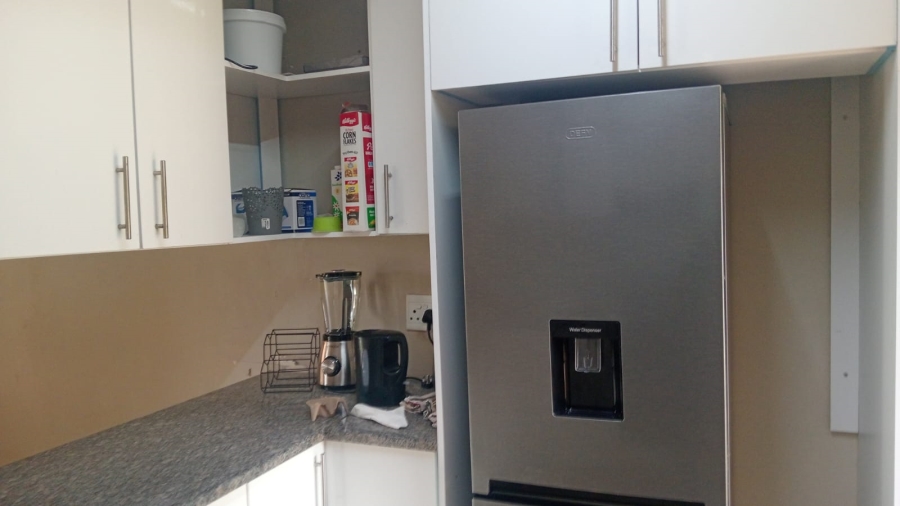 3 Bedroom Property for Sale in Richem KwaZulu-Natal