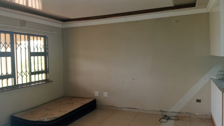 3 Bedroom Property for Sale in Richem KwaZulu-Natal