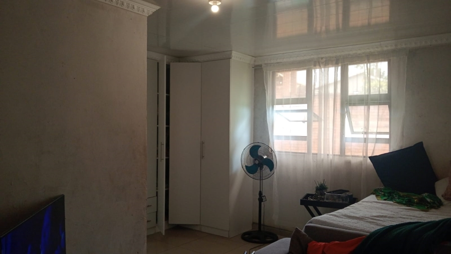 3 Bedroom Property for Sale in Richem KwaZulu-Natal