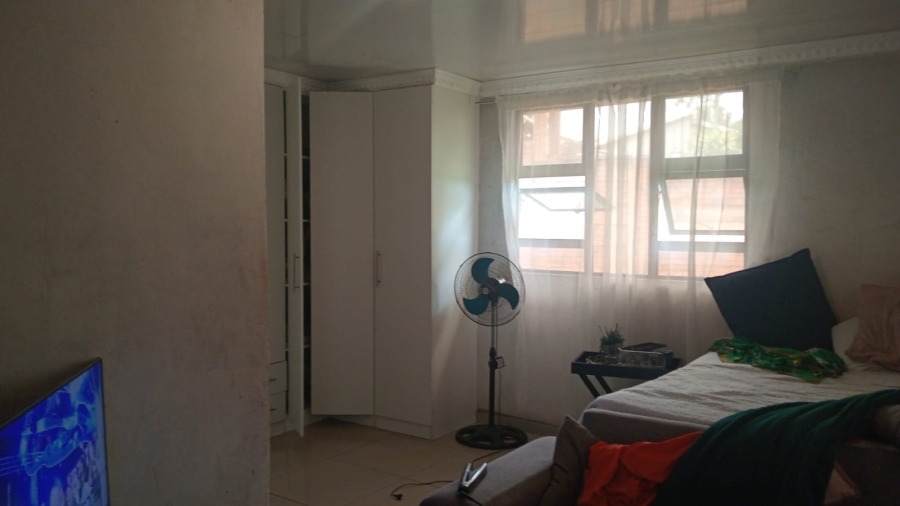 3 Bedroom Property for Sale in Richem KwaZulu-Natal