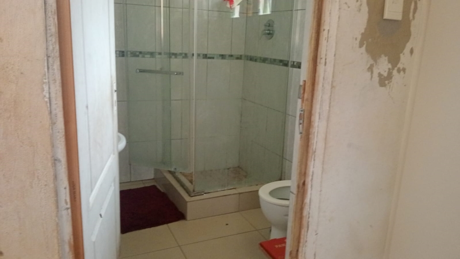 3 Bedroom Property for Sale in Richem KwaZulu-Natal