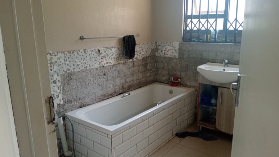3 Bedroom Property for Sale in Richem KwaZulu-Natal