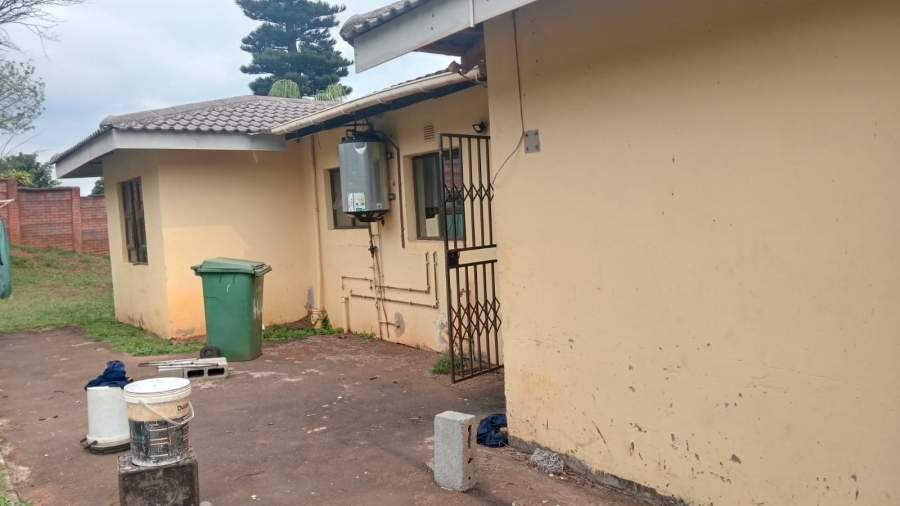 3 Bedroom Property for Sale in Richem KwaZulu-Natal