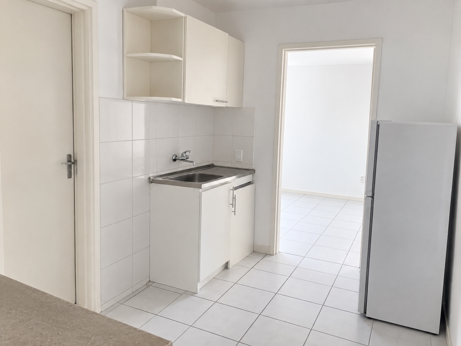To Let 2 Bedroom Property for Rent in Pelham KwaZulu-Natal