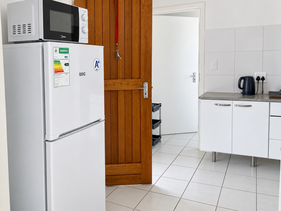 To Let 2 Bedroom Property for Rent in Pelham KwaZulu-Natal