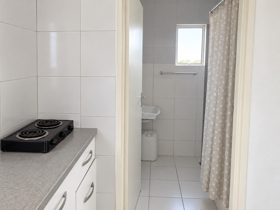 To Let 2 Bedroom Property for Rent in Pelham KwaZulu-Natal