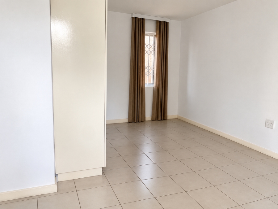 To Let 2 Bedroom Property for Rent in Pelham KwaZulu-Natal