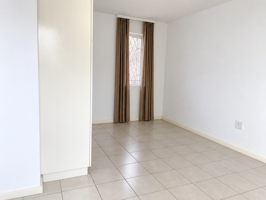 To Let 2 Bedroom Property for Rent in Pelham KwaZulu-Natal