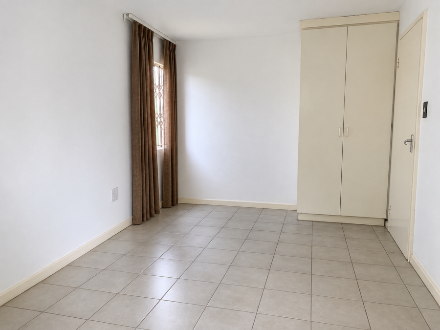 To Let 2 Bedroom Property for Rent in Pelham KwaZulu-Natal